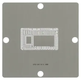 sito-bga-i5-4200u-i7-4500u-sr170-sr191-sr16h-80-v2