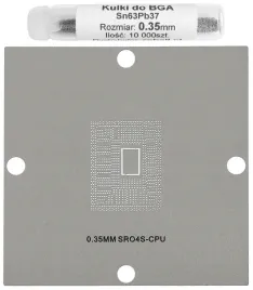 sito-intel-i3-2310m-i3-3217u-sr04s-90mm-kulki