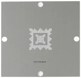 sito-bga-sti7105-buc-sti7105dud-90mm