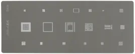sito-bgap-matryca-samsung-note-5-s5039-reballing