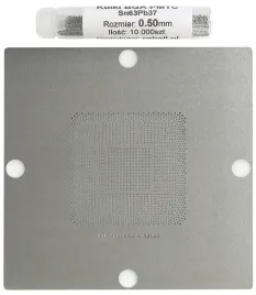 sito-bga-ati-215-0669065-216-0732019-90mm-kulki
