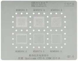 sito-bgap-matryca-qualcomm-msm8974-msm8960-qu-4