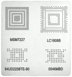 sito-bgap-msm7227-lc1808b-84ud2238te-90-0546mbd