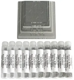 sita-do-reballingu-bga-zestaw-na-start-12szt-kulki-bga-pmtc-10x10000