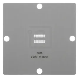 sito-bga-do-ukladow-pamieci-ddr7-90mm