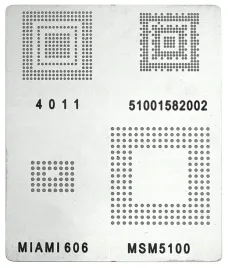 sito-bga-bgap-4011-51001582002-miami-606-msm5100