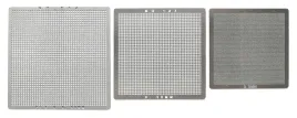 uniwersalne-sita-bga-sito-0-3mm-0-5mm-0-6mm-3szt-reballing