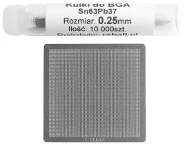 sito-uniwersalne-bga-0-25mm-025mm-kulki-reballing