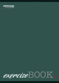 zeszyt-szkolny-ofice-products-60g-a4-w-kratke-96k-mix