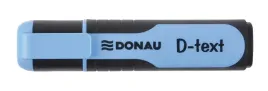 zakreslacz-fluorescencyjny-donau-d-text-1-5mm-niebieski