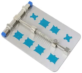 uchwyt-montazowy-serwisu-naprawy-plyt-pcb-te-071