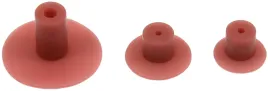 3x-chwytak-podcisnieniowy-bga-koncowki-gumki-ssace