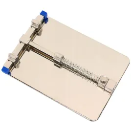 serwisowy-uchwyt-montazowy-do-napraw-pcb-ft-07a