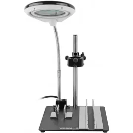 uchwyt-do-kolby-stacji-hot-air-stolik-bga-smd-trzecia-reka-lupa-8x-led-40x