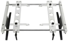 uchwyt-serwisowy-do-napraw-pcb-stolik-ir6000-bga