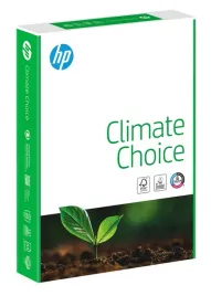 papier-ksero-hp-climate-choice-a4-klaba-b-80g-a500