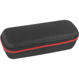 etui-piornik-torba-na-narzedzia-akcesoria-lutownicze-zamykana-reball-rt0295