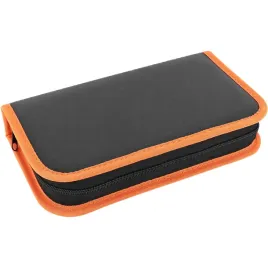etui-futeral-organizer-na-narzedzia-mierniki-akcesoria-lutownice-rt0235