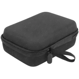 etui-torba-sztywny-pokrowiec-organizer-na-narzedzia-miernik-reball-rt0313