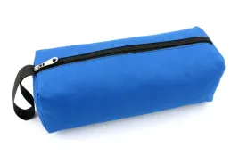 etui-pokrowiec-torba-na-narzedzia-wkretaki-rt0127
