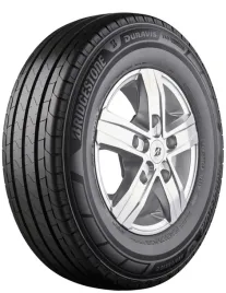 4x-bridgestone-duravis-225-75-r16c-121r-radom