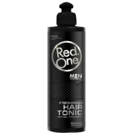 redone-hair-menthol-fresh-mentolowy-rewitalizujacy-tonik-do-wlosow-250-ml