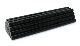 klej-do-pistoletu-na-goraco-11x270mm-19szt-05kg-c