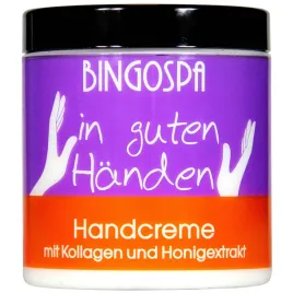 bingospa-balsam-do-dloni-miodowy-cytryna-kolagen-250g-termin-07-2026