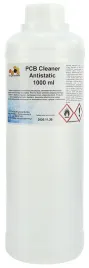 pcb-cleaner-1l-czyszczenie-plytek-druk-optyki