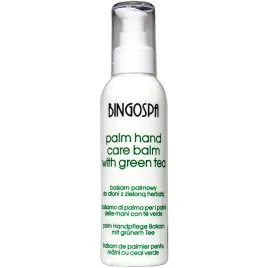 bingospa-balsam-do-dloni-palomowy-zielona-herbata-135g-termin-10-2026