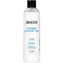 bingospa-kolagen-do-ciala-300ml-termin-10-2026