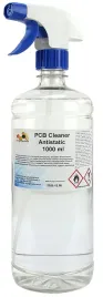 pcb-cleaner-1l-czyszczenie-plytek-druk-optyki-s