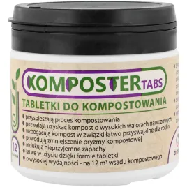 bakterie-do-kompostu-kompostownika-aktywator-dobrego-nawozu-komposter-tabs