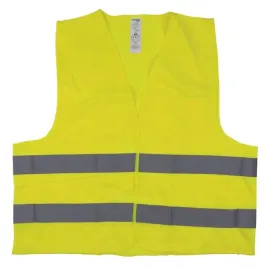kamizelka-ostrzegawcza-donau-safety-zolta-3xl