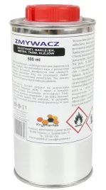 profesjonalny-zmywacz-do-etykiet-i-naklejek-500ml
