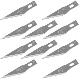 zestaw-strzy-ostrze-do-skalpela-cukierniczego-technicznego-dobre-bsd11a