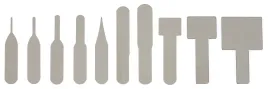 szpatulki-do-demontazu-bga-cpu-a6-a7-a8-a9-a10-10x