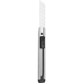 firmowy-deli-metalowy-noz-do-tapet-tapeciak-18mm