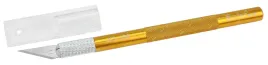 precyzyjny-skalpel-noz-nozyk-ostrze-kaisi-ks-306