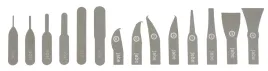 zestaw-14-ostrzy-koncowek-bga-cpu-skalpeli-a4-a9