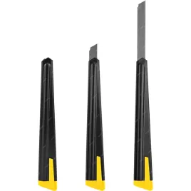 firmowy-xinfa-metalowy-noz-do-tapet-9mm-tapeciak