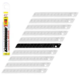 10x-ostrze-lamane-nozyka-do-tapet-wymienne-wklady-9mm-uniwersalne-kat-45