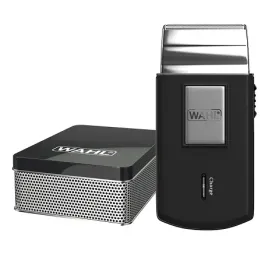 wahl-mobile-shaver-podrozna-golarka-bezprzewodowa-do-wlosow-etui-3615-0471