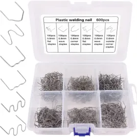 zszywki-do-plastiku-zgrzewarki-zestaw-600szt-rs28-rs26-rs16-rs18-rs46-rs38
