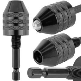 uchwyt-wiertarski-mini-glowka-samozaciskowa-1-4-hex-do-wiertel-0-6-80mm
