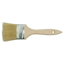 pedzel-angielski-63mm-vorel-09524