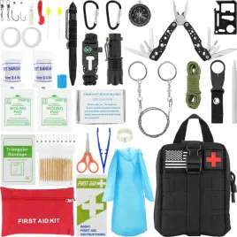 xxxl-wojskowy-survivalowy-zestaw-przezycia-przetrwania-kit-narzedzi-rt0284