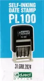datownik-d-rect-pl100-polskie-daty-wysokosc-cyfr-4-mm-mm