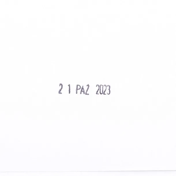 datownik-d-rect-pl100-polskie-daty-kod-producenta-009480