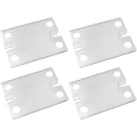 4x-szybka-przekaznik-polprzewodnikowy-ssr-40da